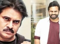 Filming for Pawan Kalyan-Sai Dharam Tej multistarrer to start on July 12