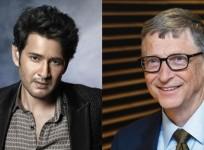 Mahesh- Bill
