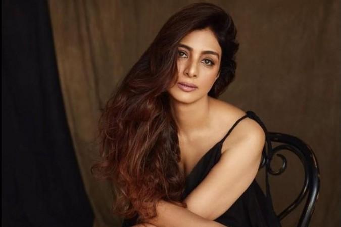 Tabu