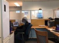 From Toronto to UN HQ in New York to Colombo, the growing global arc of IANS