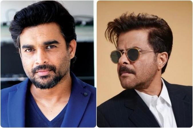 R Madhavan Reveals The Secret Behind His Age-Defying Good Looks; Fans Think  He And Anil