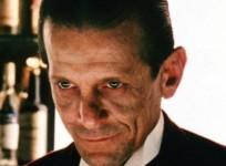 Joe Turkel