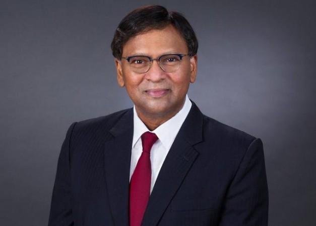 T.Raja Kumar. T.Raja Kumar.
