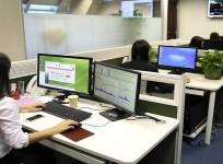 5 job portals to help you in finding the right job in 2022.