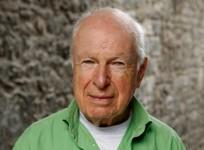 Peter Brook