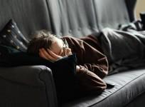 Sleep