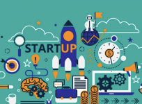 Karnataka startup state best performer
