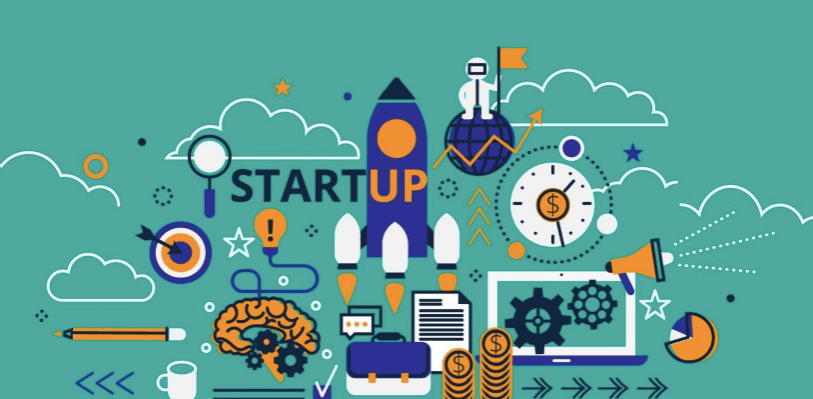 Karnataka startup state best performer
