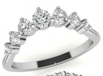 Wedding Bands