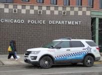 Chicago Police Department