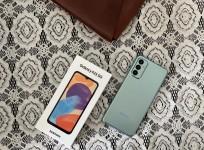 Samsung Galaxy F23 review