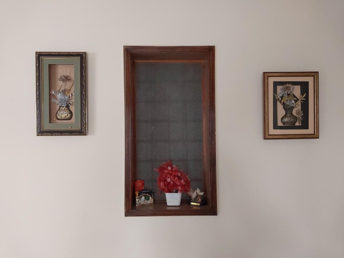 Samsung Galaxy F23 camera sample