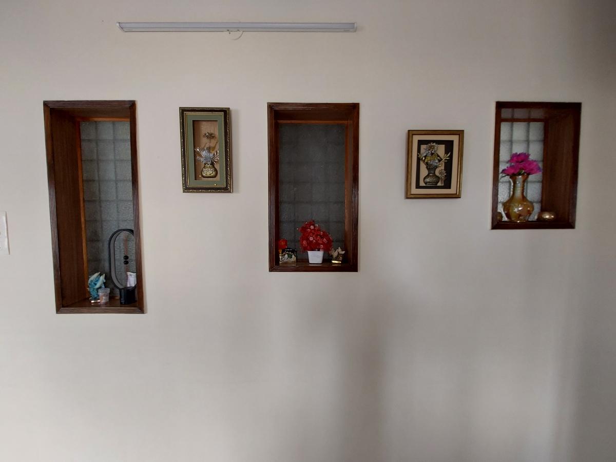 Samsung Galaxy F23 camera sample