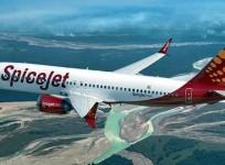 SpiceJet