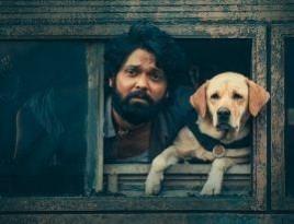 777 Charlie '777 Charlie