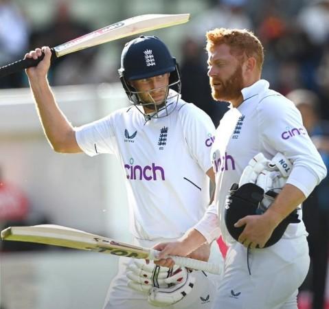 India were disappointing and timid to say the least on Day 4, says Shastri
