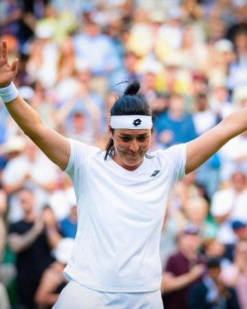 ons-jabeur-seeks-redemption-as-she-returns-to-wimbledon-final-for