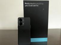 OnePlus Nord 2T review