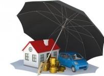 Life insurance