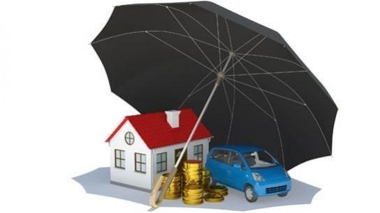 Life insurance Life insurance