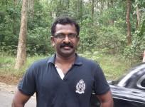 Sreejith Ravi