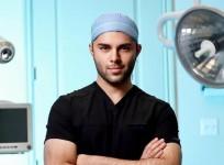 Dr. Rohit Jaiswal