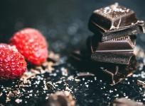 World Chocolate Day