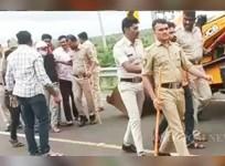 K'taka Vaastu expert murder: Could not tolerate his torture, claim accused during probe