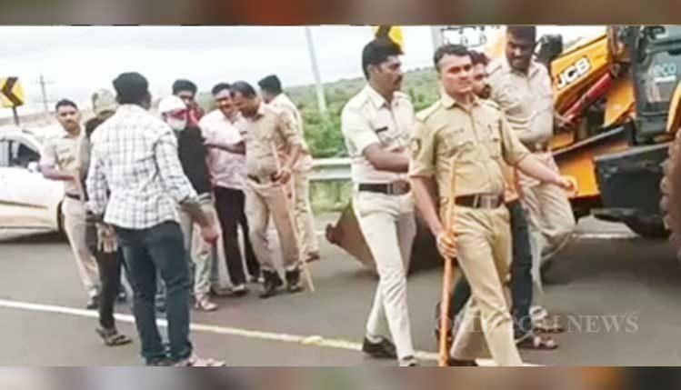 K'taka Vaastu expert murder: Could not tolerate his torture, claim accused during probe