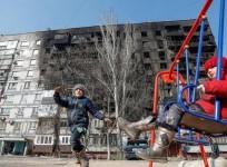 Ukraine war
