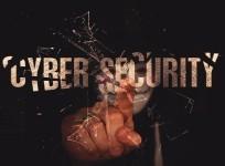 Cyber security
