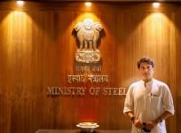 Jyotiraditya Scindia