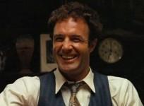 James Caan.