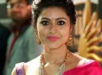 Sneha