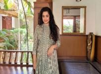 Meena
