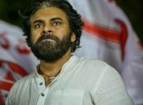 Pawan Kalyan