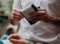 District Collectors to ensure enforcement of service charge guidelines: CCPA.