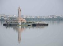 Hyderabad
