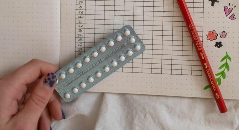 Non hormonal methods of contraception Non hormonal methods of contraception