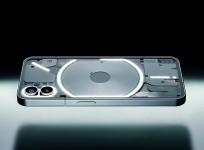 Nothing Phone (1)