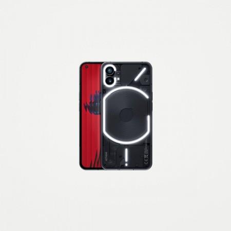Nothing Phone (1) Nothing Phone (1)