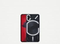 Nothing Phone (1)