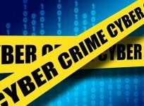 Cyber Crime