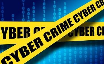Cyber Crime