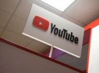 You Tube