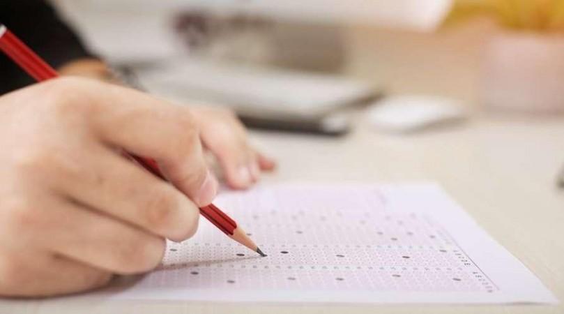 Examination Examination