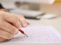 Examination