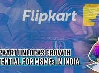 Flipkart