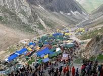 Amarnath yatra