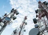Govt should not allow backdoor entry to Big Tech for 5G: COAI